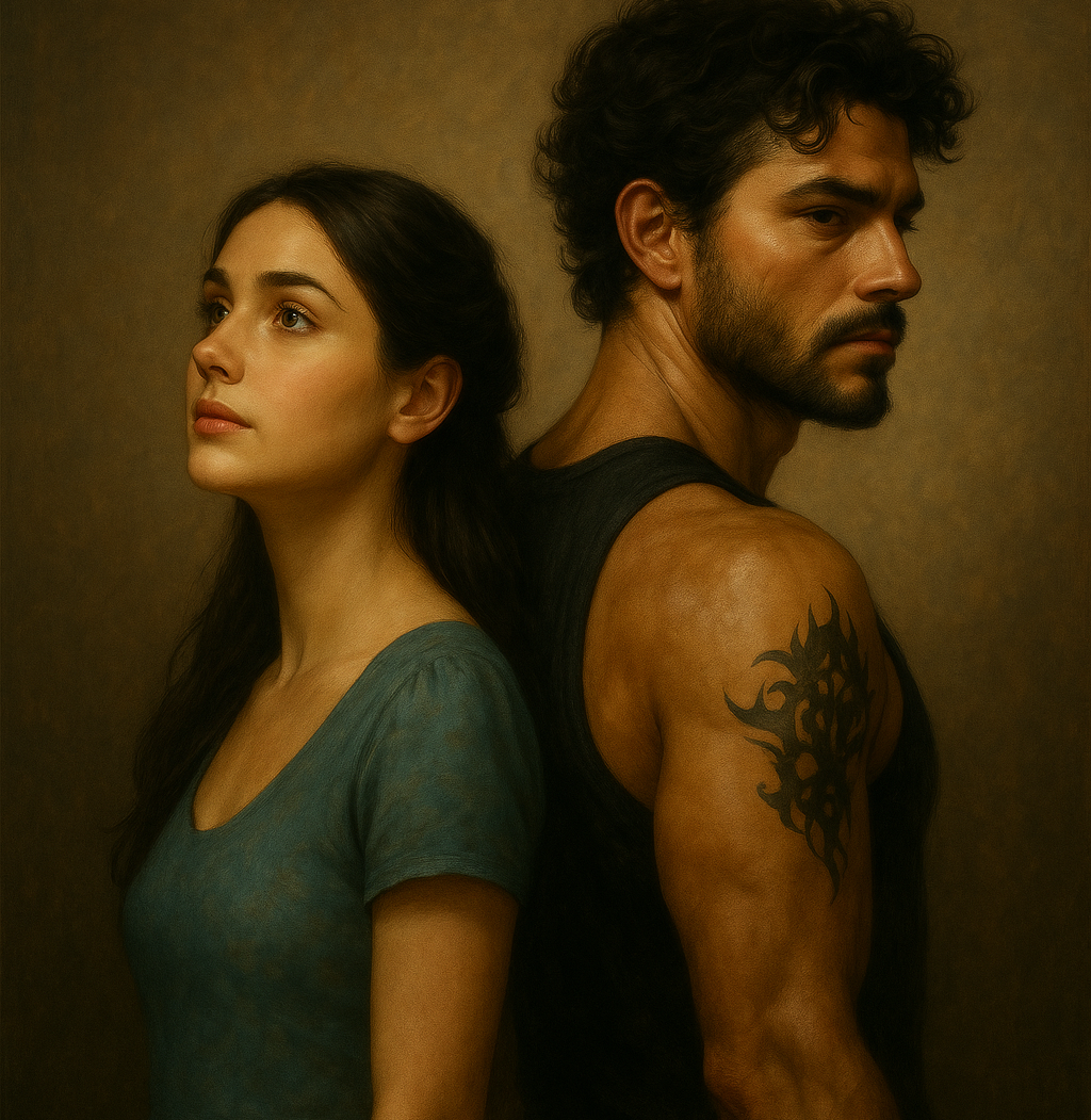 Split-Between-Stars-Fantasy-romance-lovestory