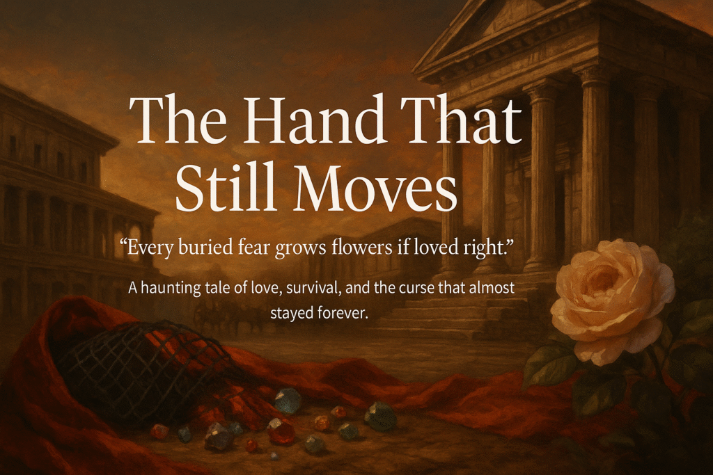 Banner Image for Website blog 