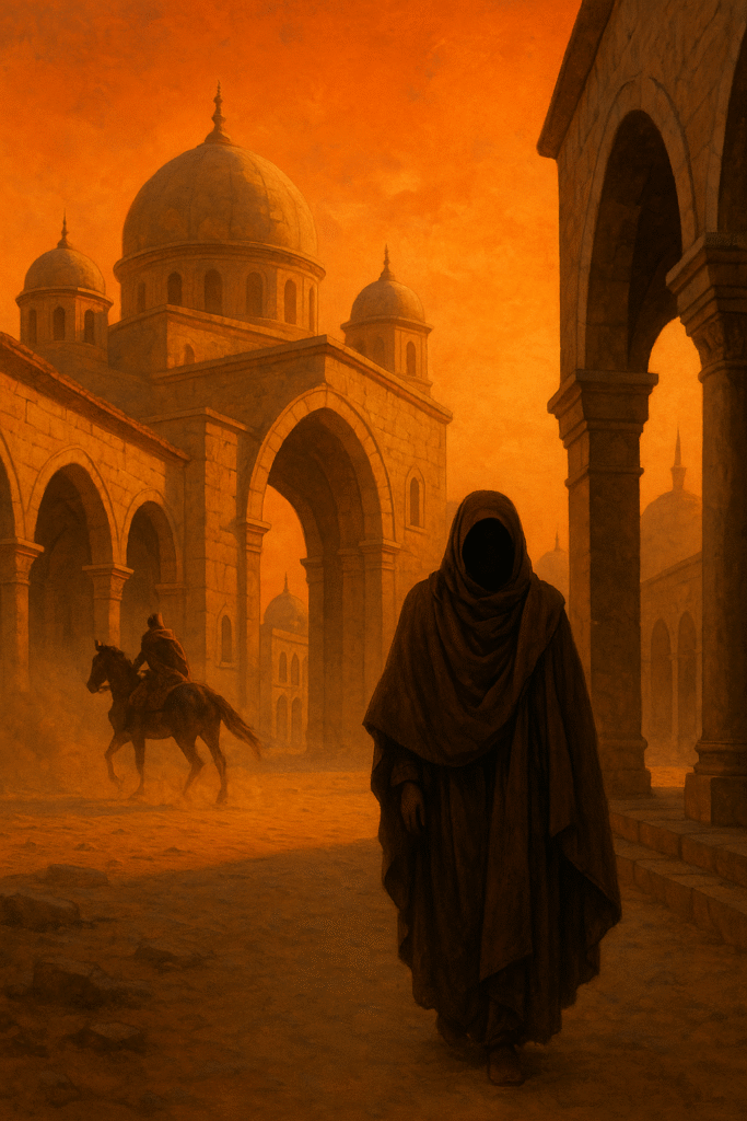 the-hand-that-still-moves