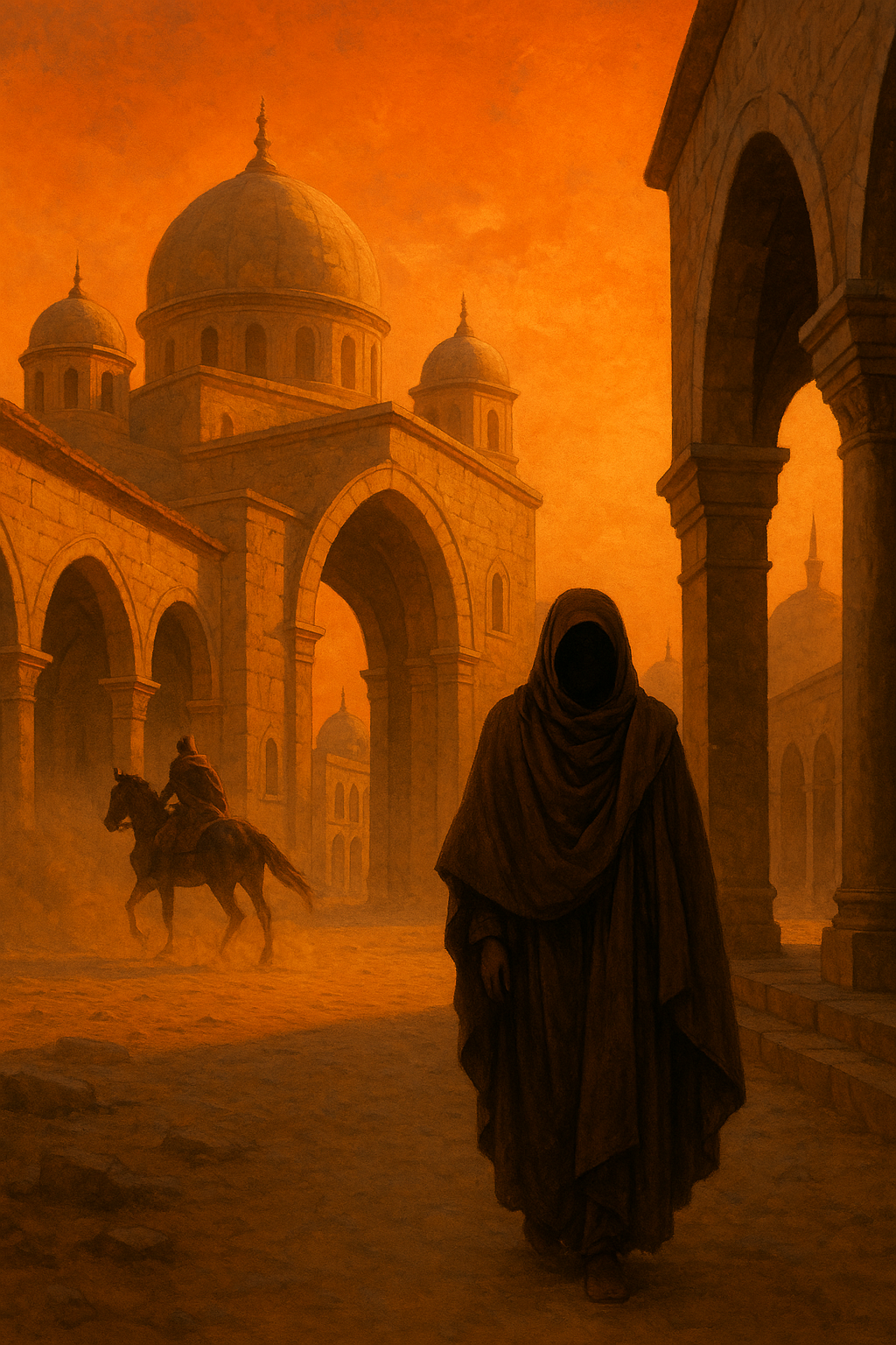 the-hand-that-still-moves